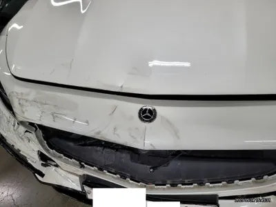 2021 Mercedes-Benz S 63 AMG W1KXJ8JB7MA051348 VIN:W1KXJ8JB7MA051348