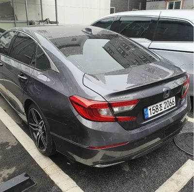 2021 Honda Accord 000KM1HGCV3690MA5 VIN:000KM1HGCV3690MA5