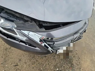 2017 Lexus ES 300 JTHBW1GG7H2148418 VIN:JTHBW1GG7H2148418