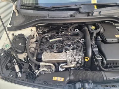 2015 Mercedes-Benz B 200 VIN: