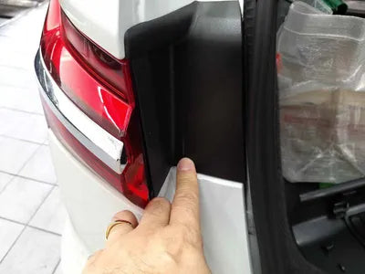 2021 Audi A6 WAUZZZF27MN039104 VIN:WAUZZZF27MN039104