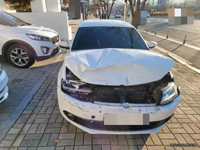 2014 Volkswagen Jetta VIN: