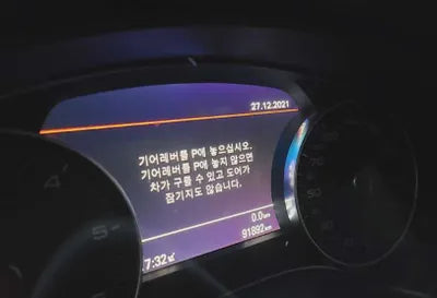 2016 Audi A6 WAUZZZ4G6GN159012 VIN:WAUZZZ4G6GN159012