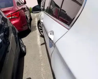 2015 BMW 520 000KMWBA5E510XFG0 VIN:000KMWBA5E510XFG0