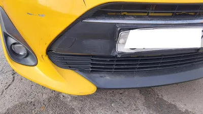 2018 Toyota Prius C JTDKDTB30K1620589 VIN:JTDKDTB30K1620589