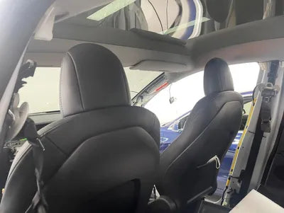 2021 Tesla Model Y 5YJYGDEE0MF225939 VIN:5YJYGDEE0MF225939