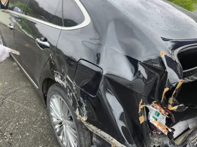 2015 Jaguar SL VIN: