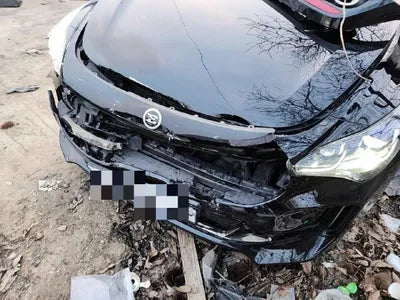 2019 Kia Stinger KNAE351ABKS062346 VIN:KNAE351ABKS062346