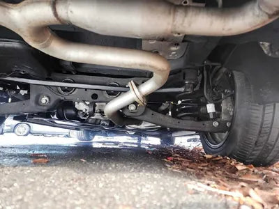 2019 Hyundai Santa FE VIN: