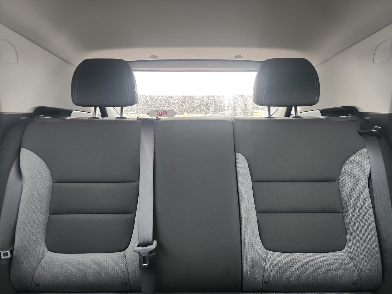 2024 CHEVROLET TRAILBLAZER LS VIN:KL79MMS23RB067174