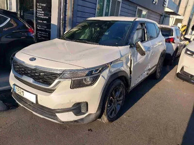 2023 Kia Sorento KNARJ81GDPA178073 VIN:KNARJ81GDPA178073