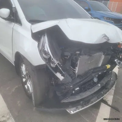 2019 Kia Carnival 658KMKNAME81ABKS4 VIN:658KMKNAME81ABKS4