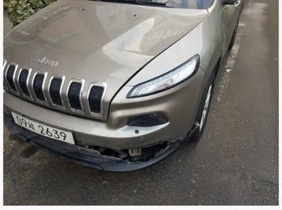 2017 Jeep Cherokee 1C4PJMCU7HW628258 VIN:1C4PJMCU7HW628258