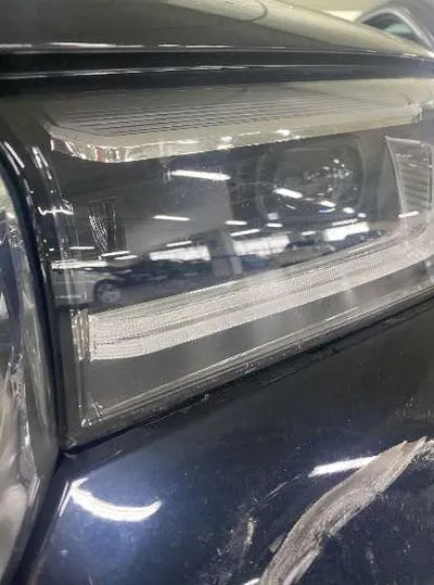 2021 BMW 520 WBA11BH01MWX21235 VIN:WBA11BH01MWX21235