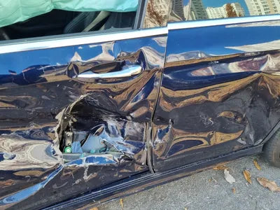 2021 Mercedes-Benz E 220 W1KZF0FB3MA875951 VIN:W1KZF0FB3MA875951