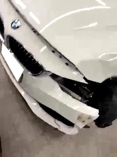 2016 BMW 420 WBA4E9105GG593486 VIN:WBA4E9105GG593486