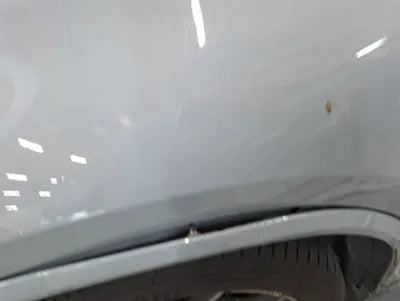 2022 BMW 420 WBA21DT0XN9M32538 VIN:WBA21DT0XN9M32538