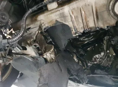 2018 BMW 520 WBAJC3108JDB28606 VIN:WBAJC3108JDB28606