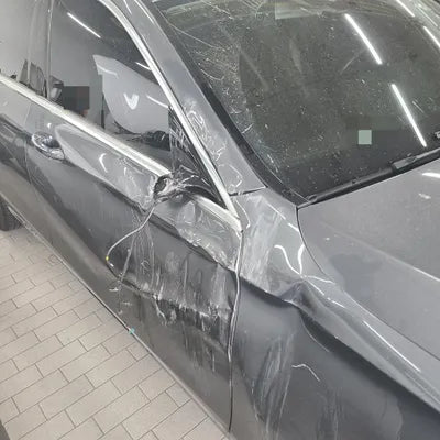 2019 Mercedes-Benz E 300 WDDZF4KBXKA588522 VIN:WDDZF4KBXKA588522