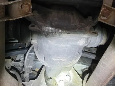 2014 Mercedes-Benz E 250 VIN: