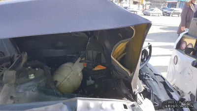 2015 BMW 420 846KMWBA4B7101FD9 VIN:846KMWBA4B7101FD9