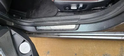 2019 BMW 320 WBA5V5100KAE18882 VIN:WBA5V5100KAE18882