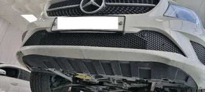 2016 Mercedes-Benz GLA 200 WDDSJ0JB3GN344222 VIN:WDDSJ0JB3GN344222