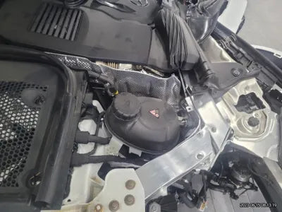 2023 Mercedes-Benz CLS 300 W1K2J1KBXPA111742 VIN:W1K2J1KBXPA111742