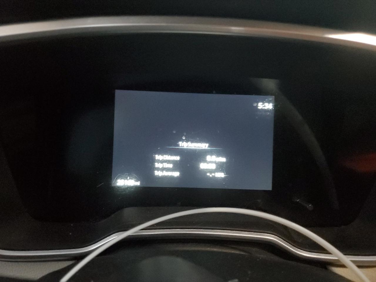 2023 TOYOTA COROLLA CROSS XLE VIN:7MUDAABG3PV050855