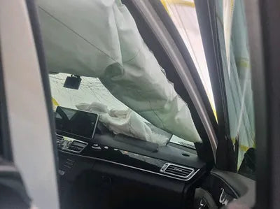 2016 Mercedes-Benz E 220 WDDHF0AB0GB302913 VIN:WDDHF0AB0GB302913