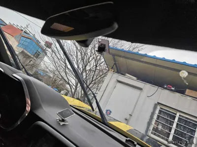 2017 Chevrolet Camaro 1G1F91R75H0126946 VIN:1G1F91R75H0126946