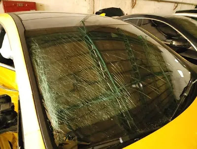 2021 Mercedes-Benz CLA 250 W1K5J4HB2MN233683 VIN:W1K5J4HB2MN233683