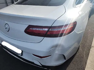 2019 Mercedes-Benz E 220 WDD1J1EBXKF072864 VIN:WDD1J1EBXKF072864