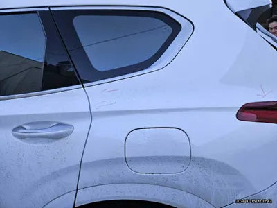 2022 Hyundai Santa FE KMHS5811BNU038415 VIN:KMHS5811BNU038415