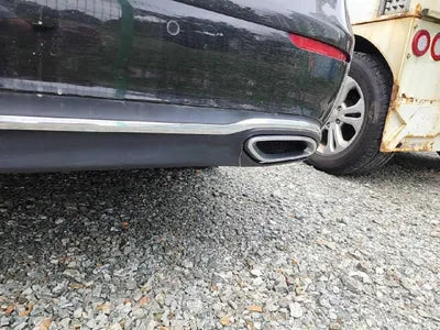 2017 Mercedes-Benz E 220 VIN: