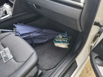 2018 BMW 320 WBA8T3108JGA84524 VIN:WBA8T3108JGA84524