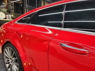 2020 Mercedes-Benz E 450 VIN: