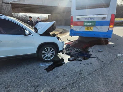 2015 Volkswagen Tiguan WVGZZZ5NZFW578103 VIN:WVGZZZ5NZFW578103