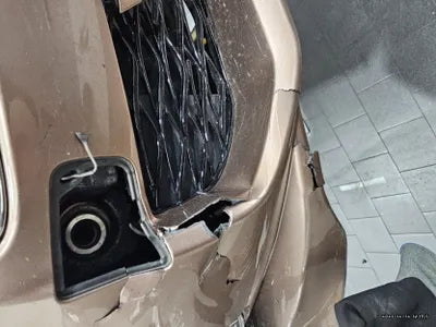 2018 Infiniti Q30 SJKCH53E7JA061445 VIN:SJKCH53E7JA061445