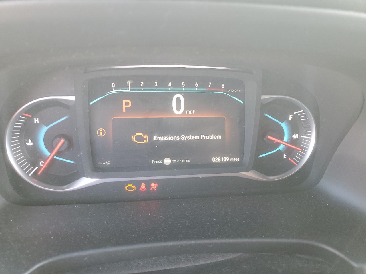 2022 HONDA PILOT SE VIN:5FNYF5H24NB033516