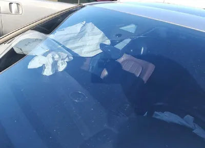 2018 Audi A6 WAUZZZ4G7JN061338 VIN:WAUZZZ4G7JN061338