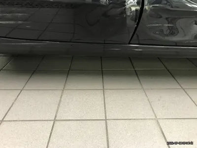 2015 Audi A5 WAUZZZ8T4FA016508 VIN:WAUZZZ8T4FA016508