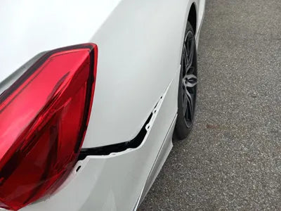 2022 Honda Accord 1HGCV3690NA510656 VIN:1HGCV3690NA510656