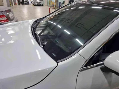 2021 Mercedes-Benz CLA 45 AMG W1K5J5EB9MN237112 VIN:W1K5J5EB9MN237112