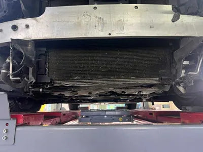 2016 Mercedes-Benz S 400 WDDUG6HB7GA261318 VIN:WDDUG6HB7GA261318