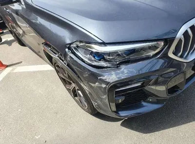 2021 BMW 630 WBAGT810XM9H51627 VIN:WBAGT810XM9H51627