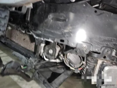 2019 Mercedes-Benz GLE 450 VIN: