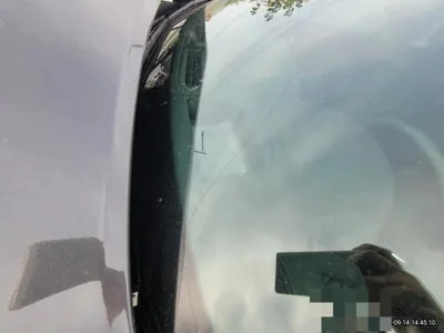 2018 Genesis G80 VIN: