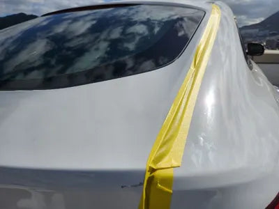 2022 mercedes-benz gla400 d 4matic VIN: