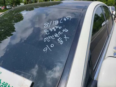 2019 Mercedes-Benz E 220 WDDZF0FB2KA531623 VIN:WDDZF0FB2KA531623